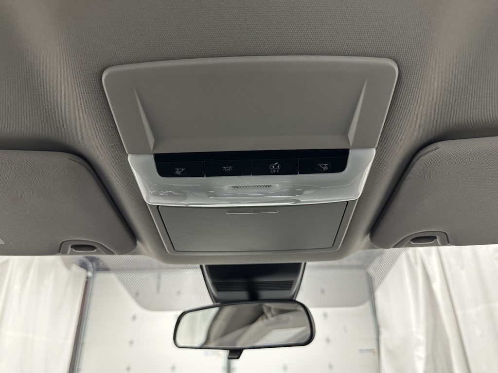 2024 Nissan Altima 2.5 SR Image 54 of 64