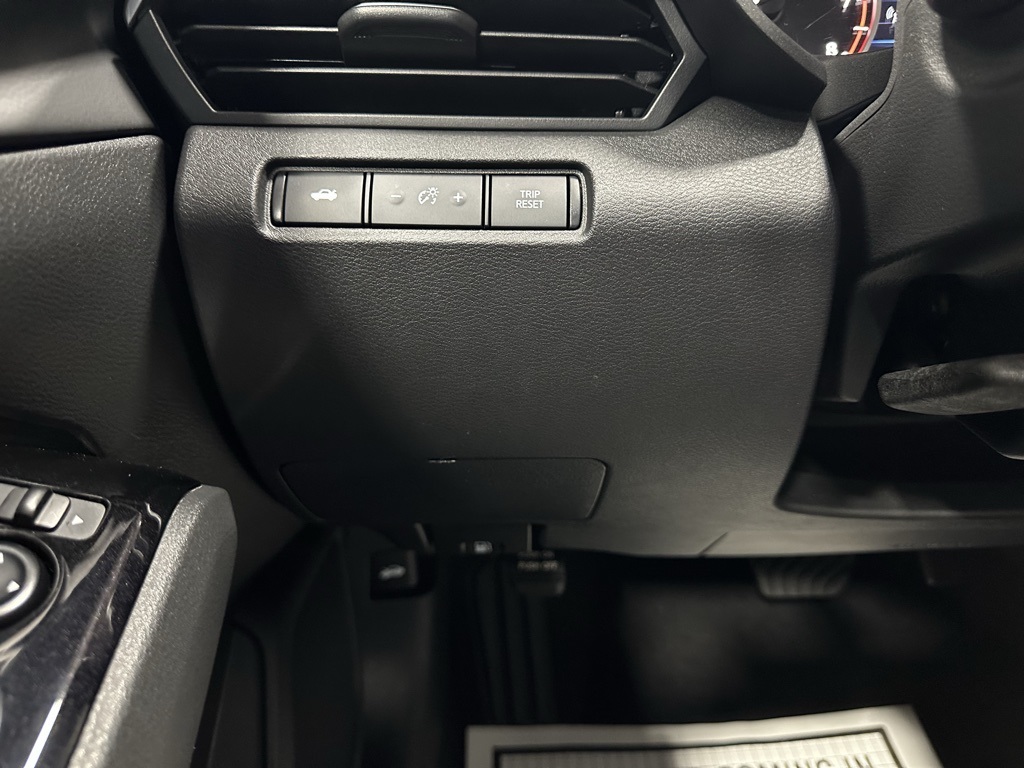 2024 Nissan Altima 2.5 SR Image 63 of 64