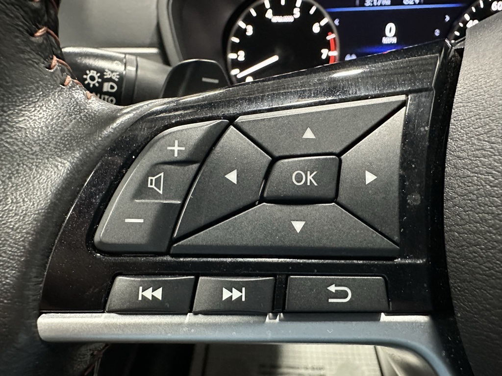 2024 Nissan Altima 2.5 SR Image 57 of 64