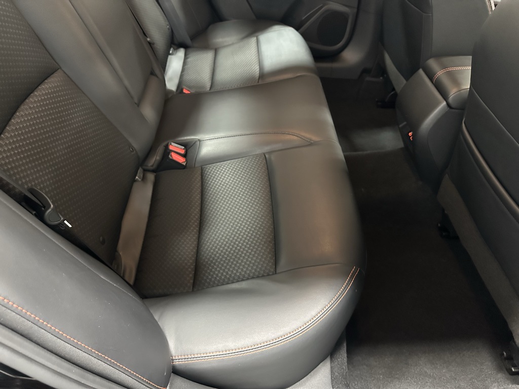 2024 Nissan Altima 2.5 SR Image 18 of 64