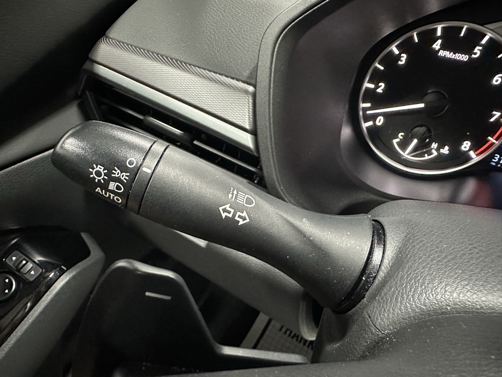 2024 Nissan Altima 2.5 SR Image 49 of 64