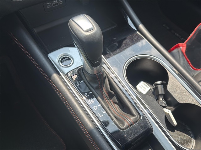 Vehicle image 20 of 30