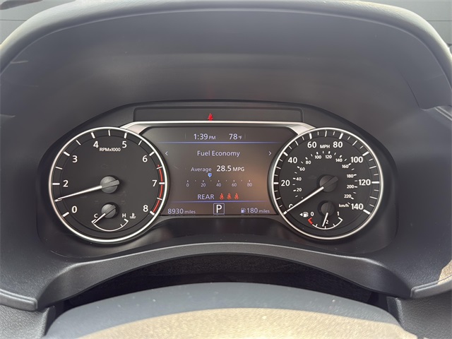 Vehicle image 15 of 30