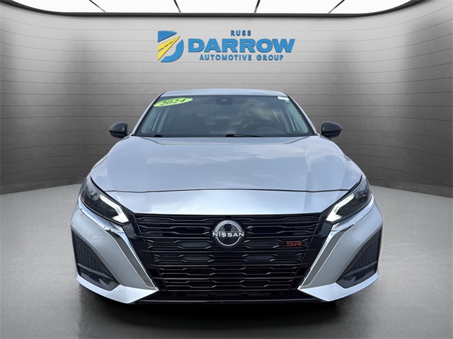 Vehicle image 2 of 30