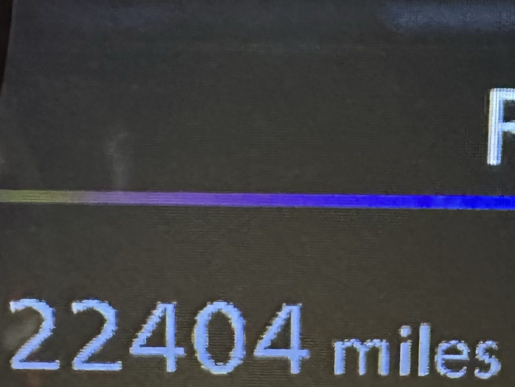 2024 Nissan Altima 2.5 SR Image 37 of 67