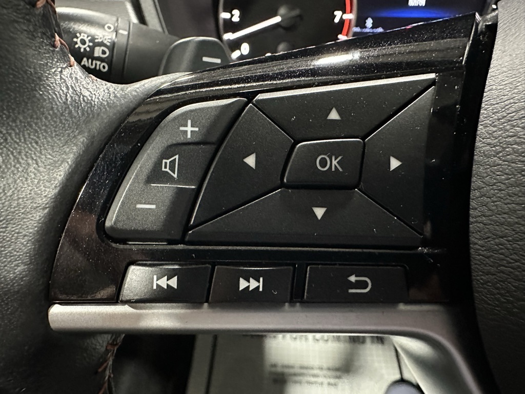 2024 Nissan Altima 2.5 SR Image 56 of 67