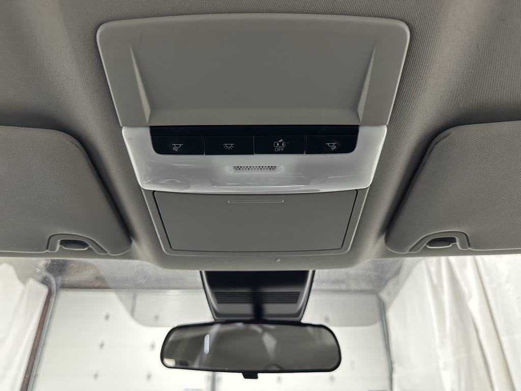 2024 Nissan Altima 2.5 SR Image 55 of 67