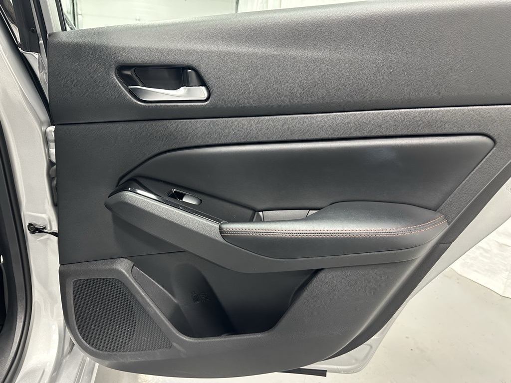 2024 Nissan Altima 2.5 SR Image 53 of 67