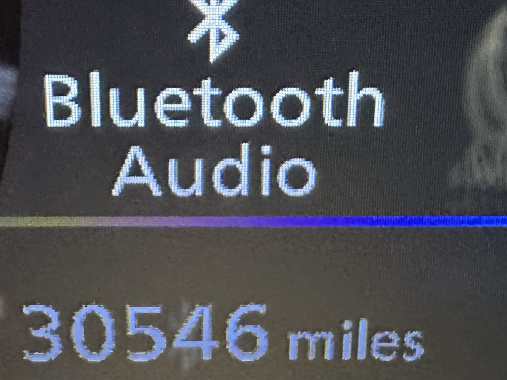 2024 Nissan Altima 2.5 SR Image 37 of 64