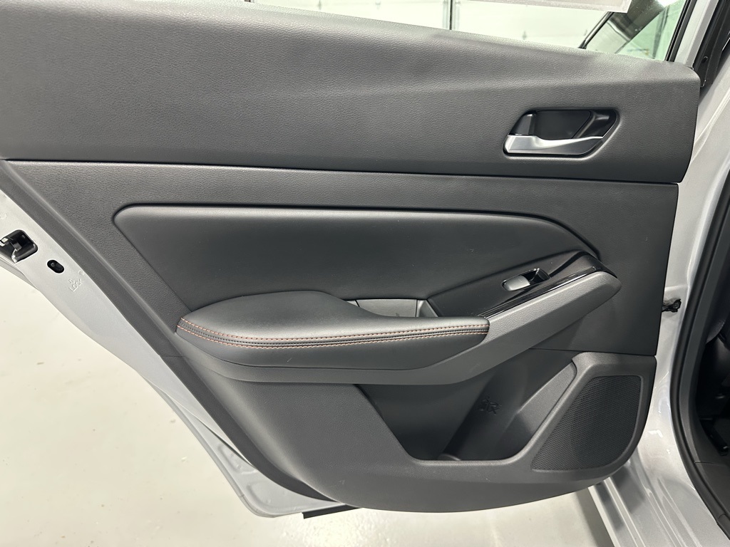 2024 Nissan Altima 2.5 SR Image 51 of 64