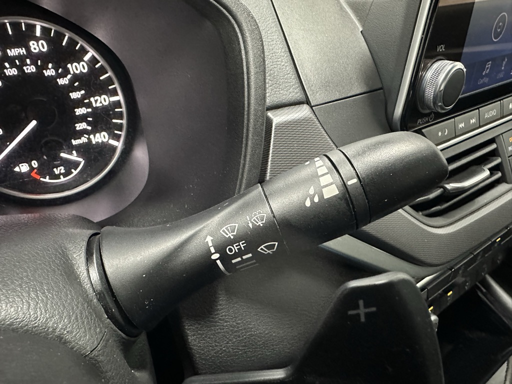 2024 Nissan Altima 2.5 SR Image 49 of 64