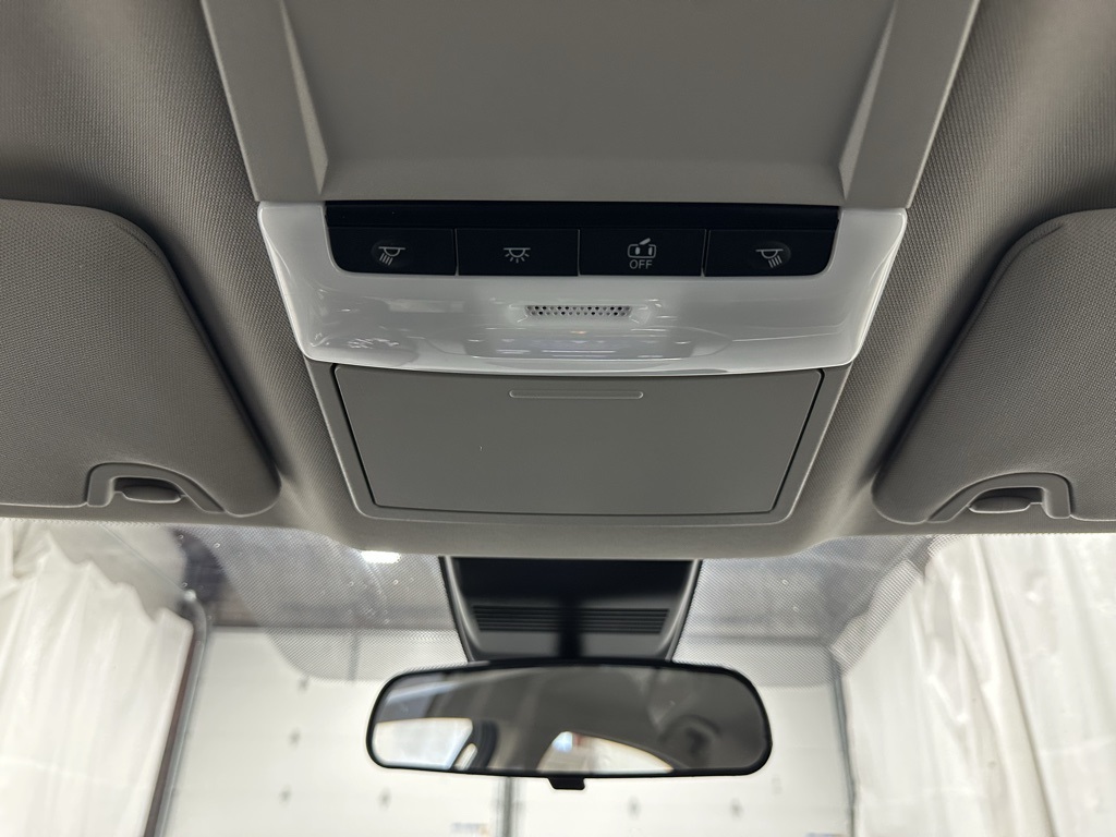 2024 Nissan Altima 2.5 SR Image 55 of 64