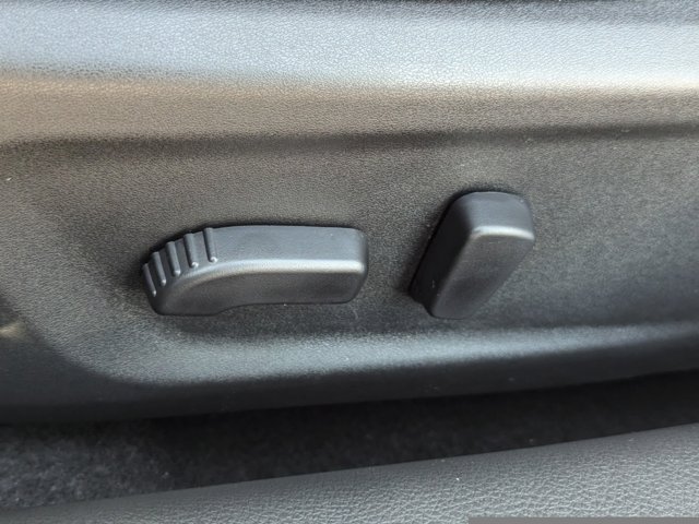 2024 Nissan Altima 2.5 SR Image 18 of 25