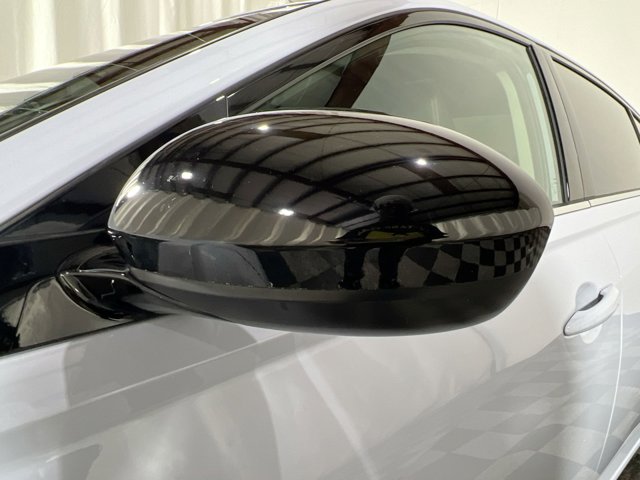 2024 Nissan Altima 2.5 SR Image 18 of 26