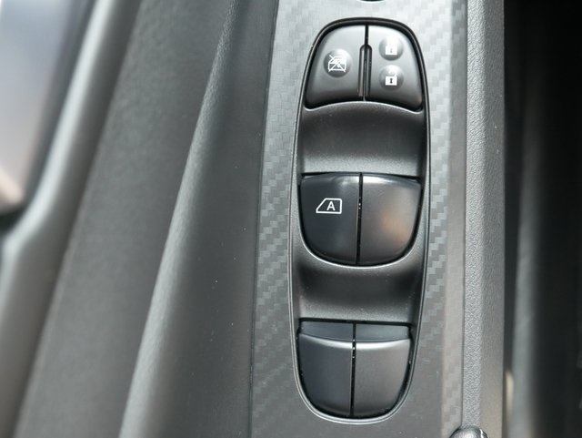 2024 Nissan Altima 2.5 SV Image 30 of 30
