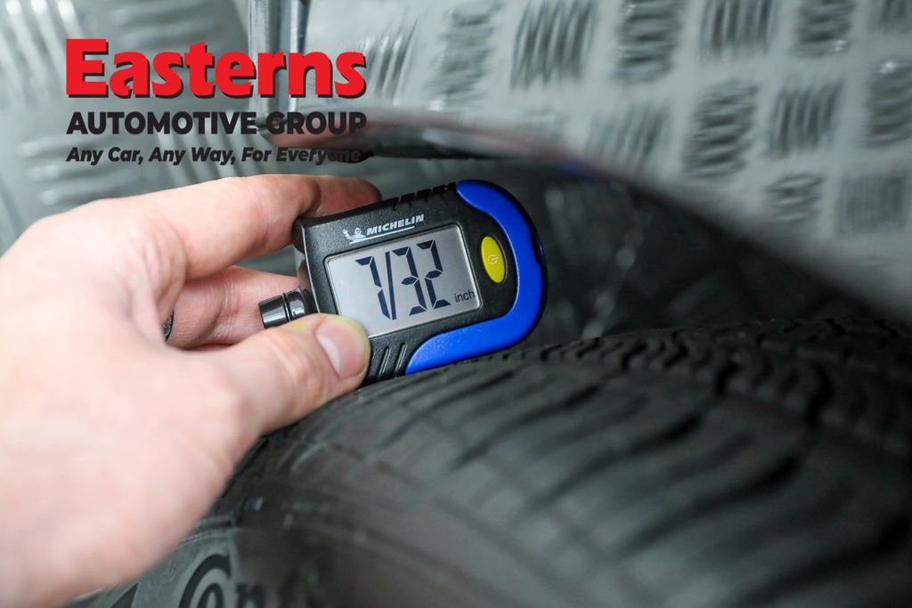 2024 Nissan Altima 2.5 SV Image 57 of 63