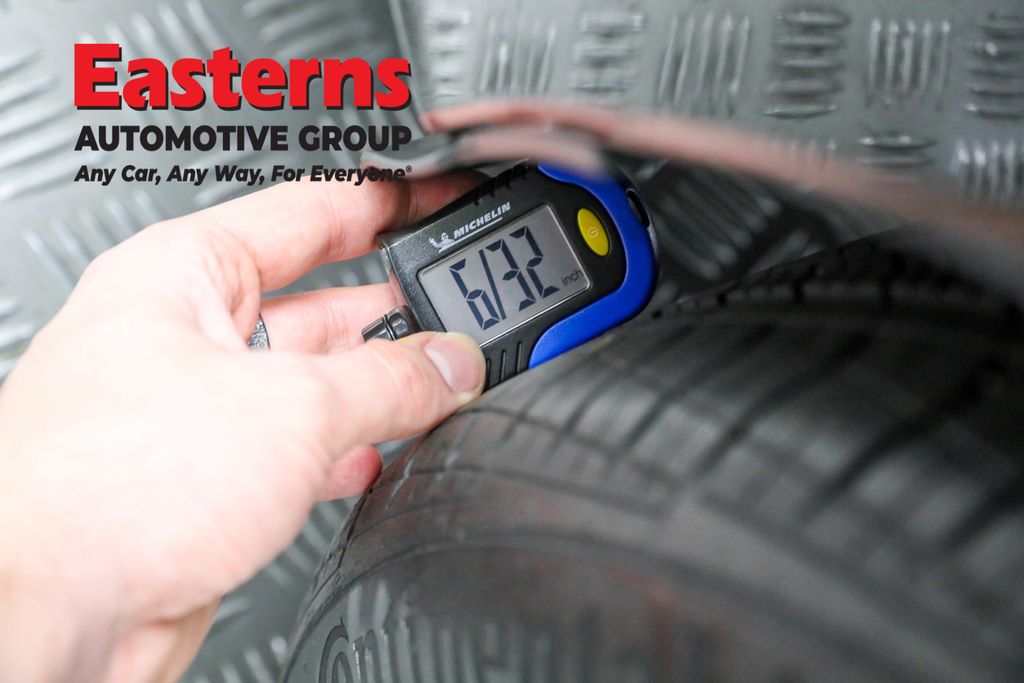 2024 Nissan Altima 2.5 SV Image 62 of 63