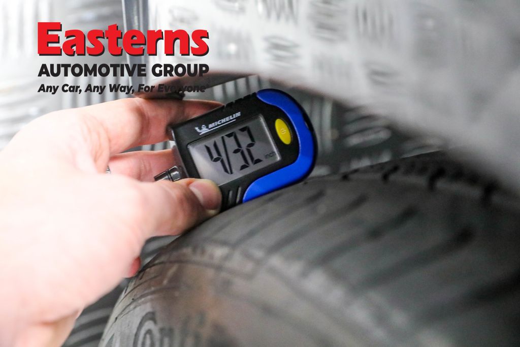 2024 Nissan Altima 2.5 SV Image 60 of 63