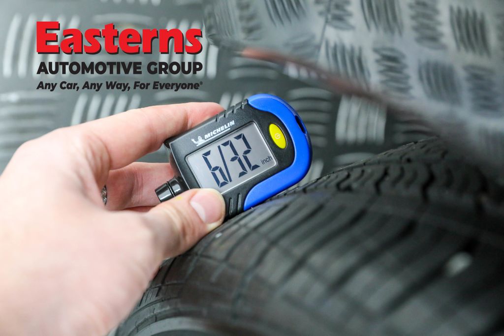 2024 Nissan Altima 2.5 SV Image 53 of 63