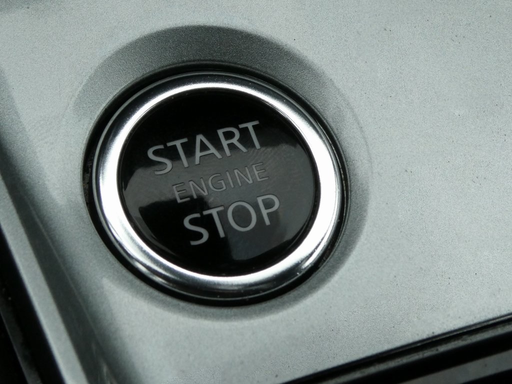 2024 Nissan Altima 2.5 SV Image 37 of 40