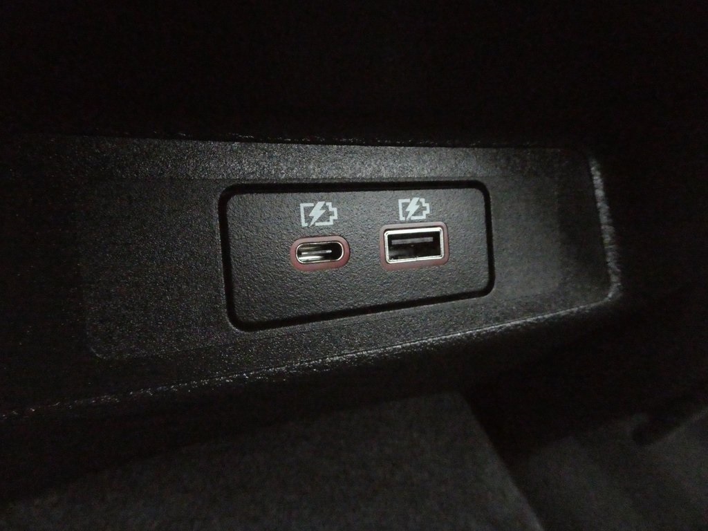 2024 Nissan Altima 2.5 SV Image 31 of 40