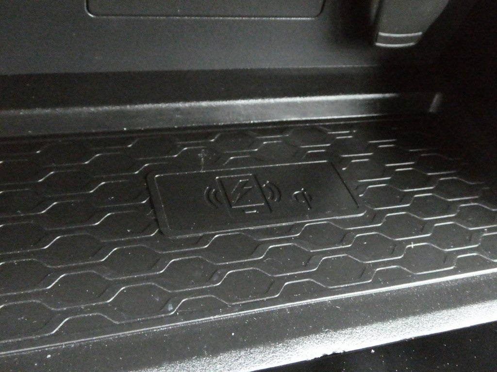 2024 Nissan Altima 2.5 SV Image 33 of 40