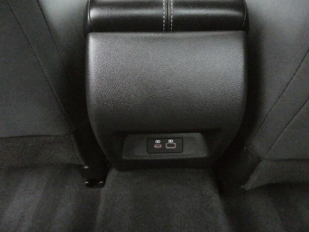 2024 Nissan Altima 2.5 SV Image 29 of 40