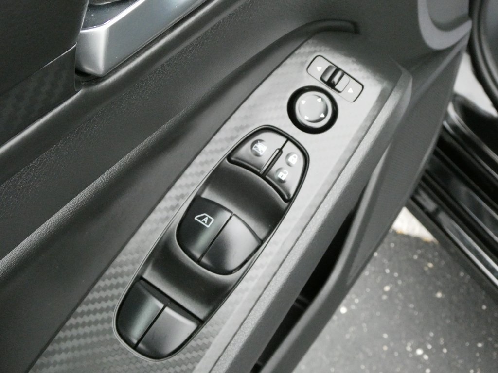 2024 Nissan Altima 2.5 SV Image 40 of 40