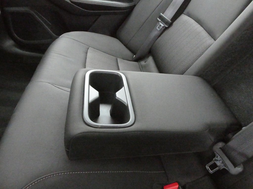 2024 Nissan Altima 2.5 SV Image 30 of 40