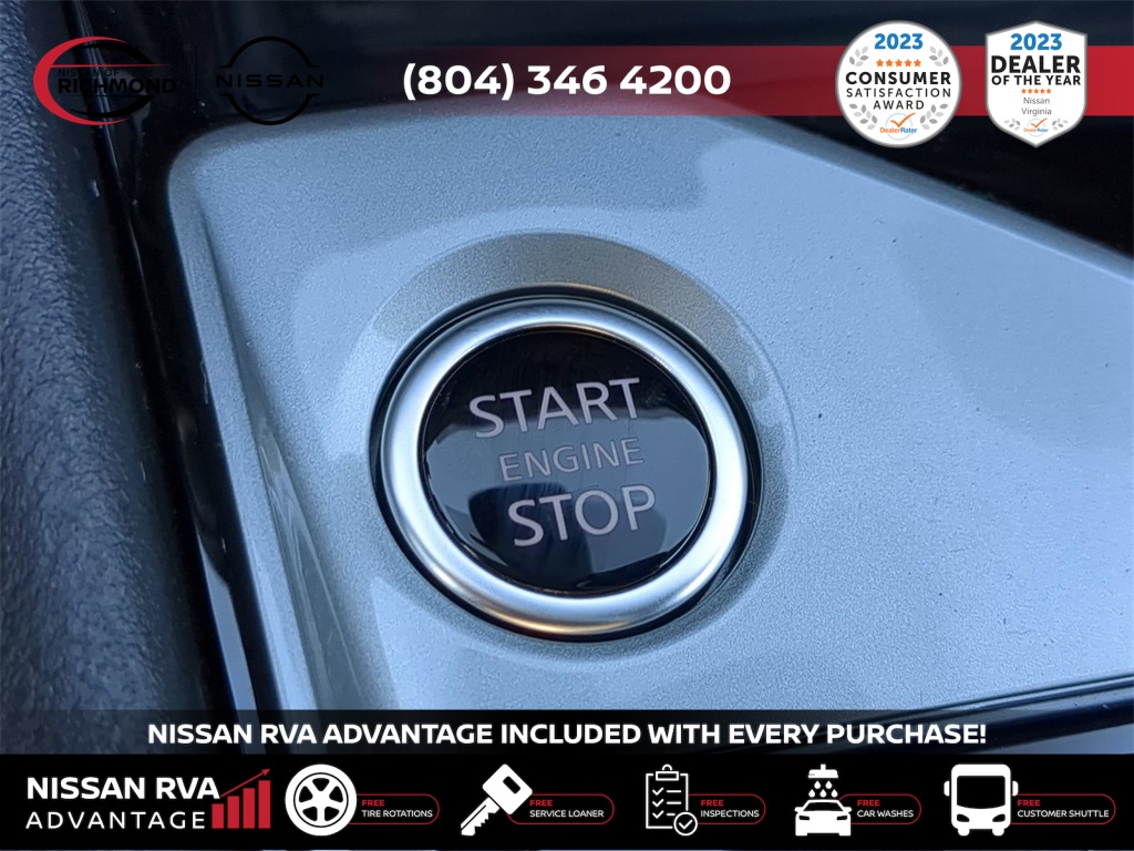 Vehicle image 24 of 25