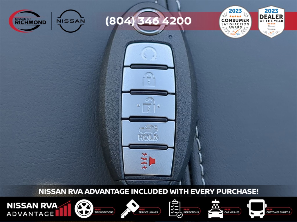 Vehicle image 25 of 25