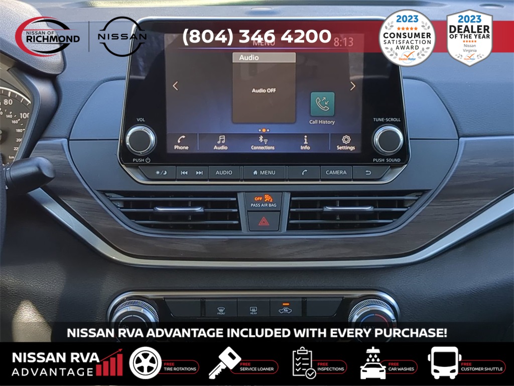 Vehicle image 16 of 25