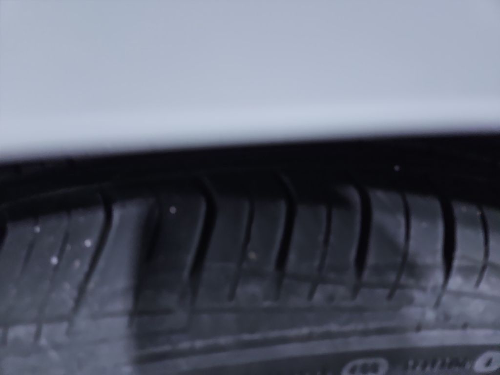 2024 Nissan Altima 2.5 SV Image 26 of 29