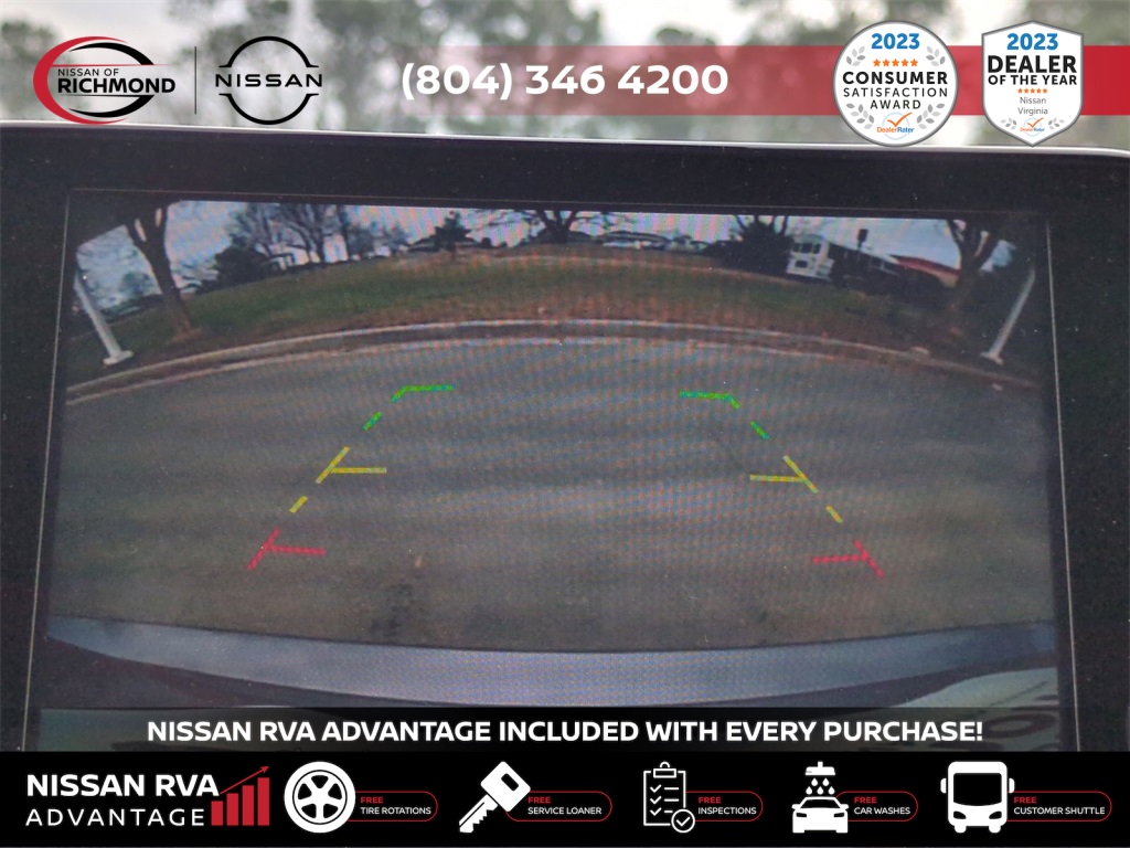 Vehicle image 19 of 26