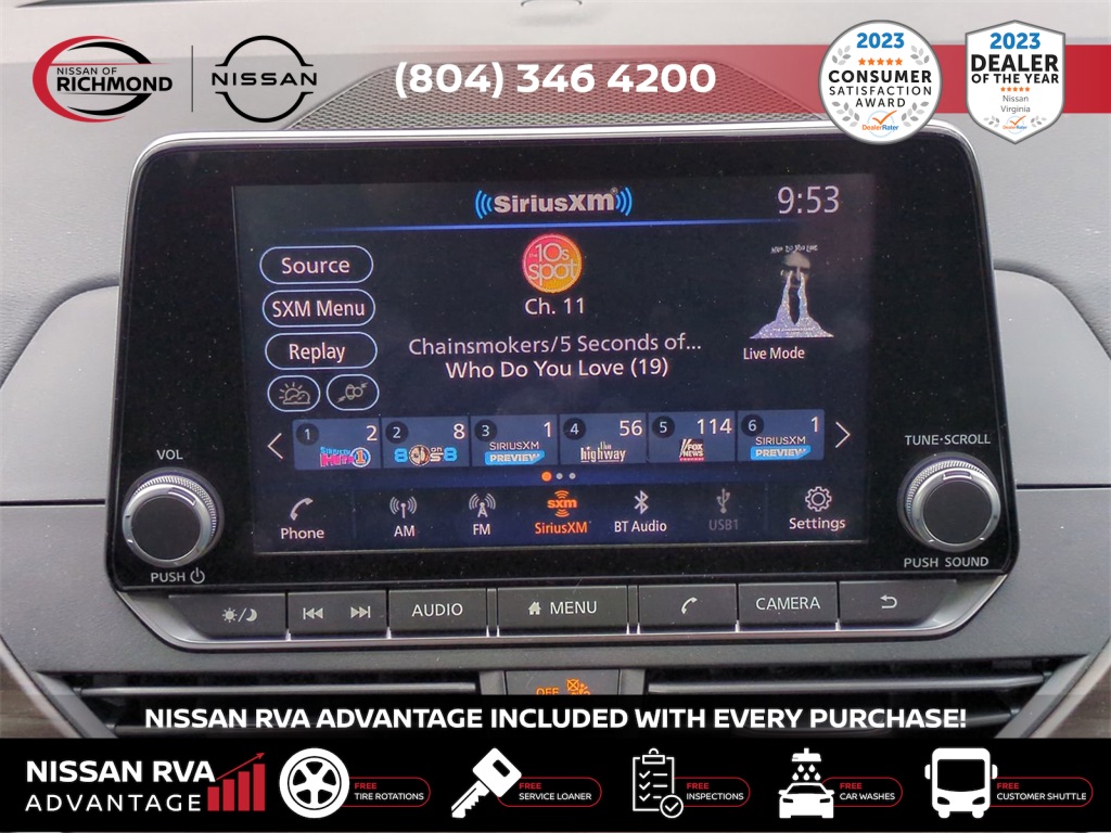 Vehicle image 17 of 26