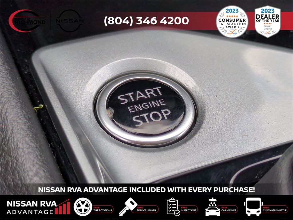 Vehicle image 25 of 26