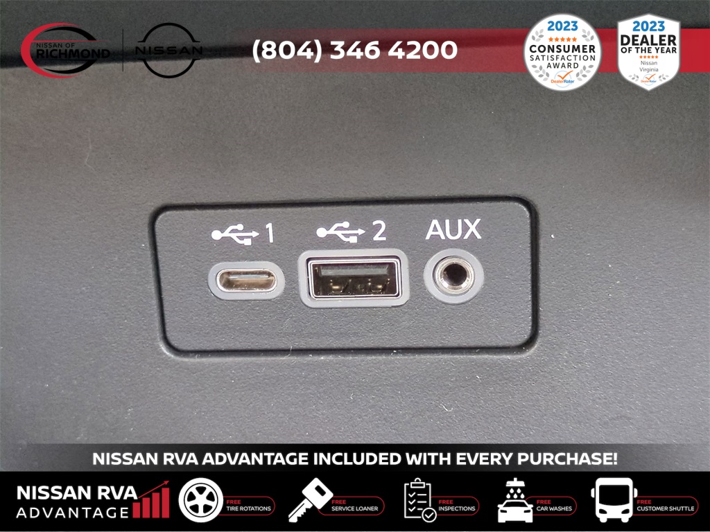 Vehicle image 20 of 26