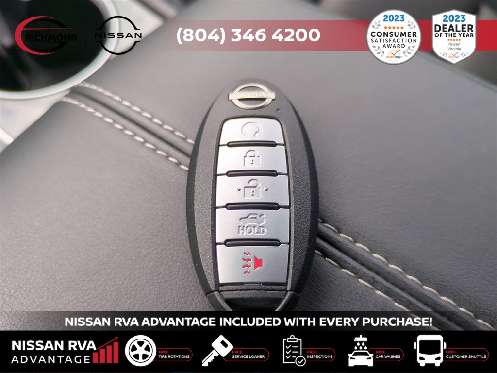 Vehicle image 26 of 26