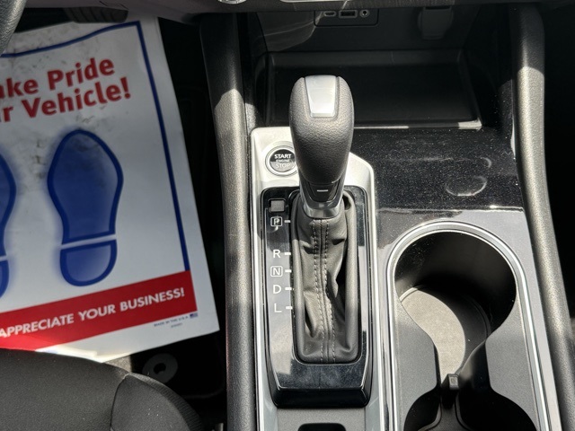 Vehicle image 29 of 35