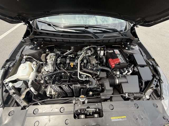 Vehicle image 11 of 35