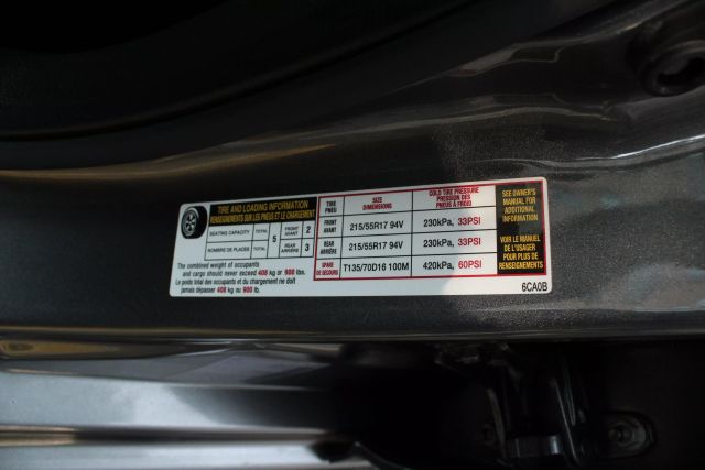 Vehicle image 41 of 41