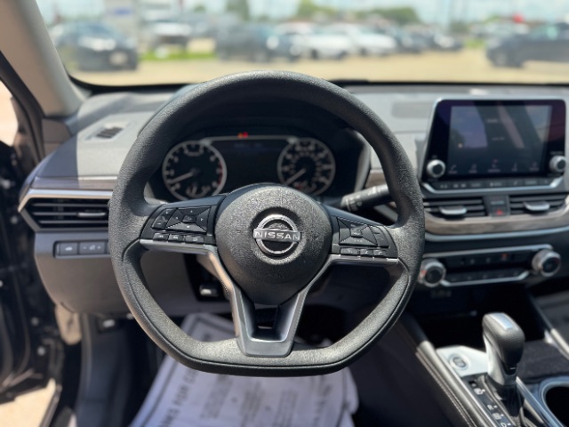 Vehicle image 10 of 10