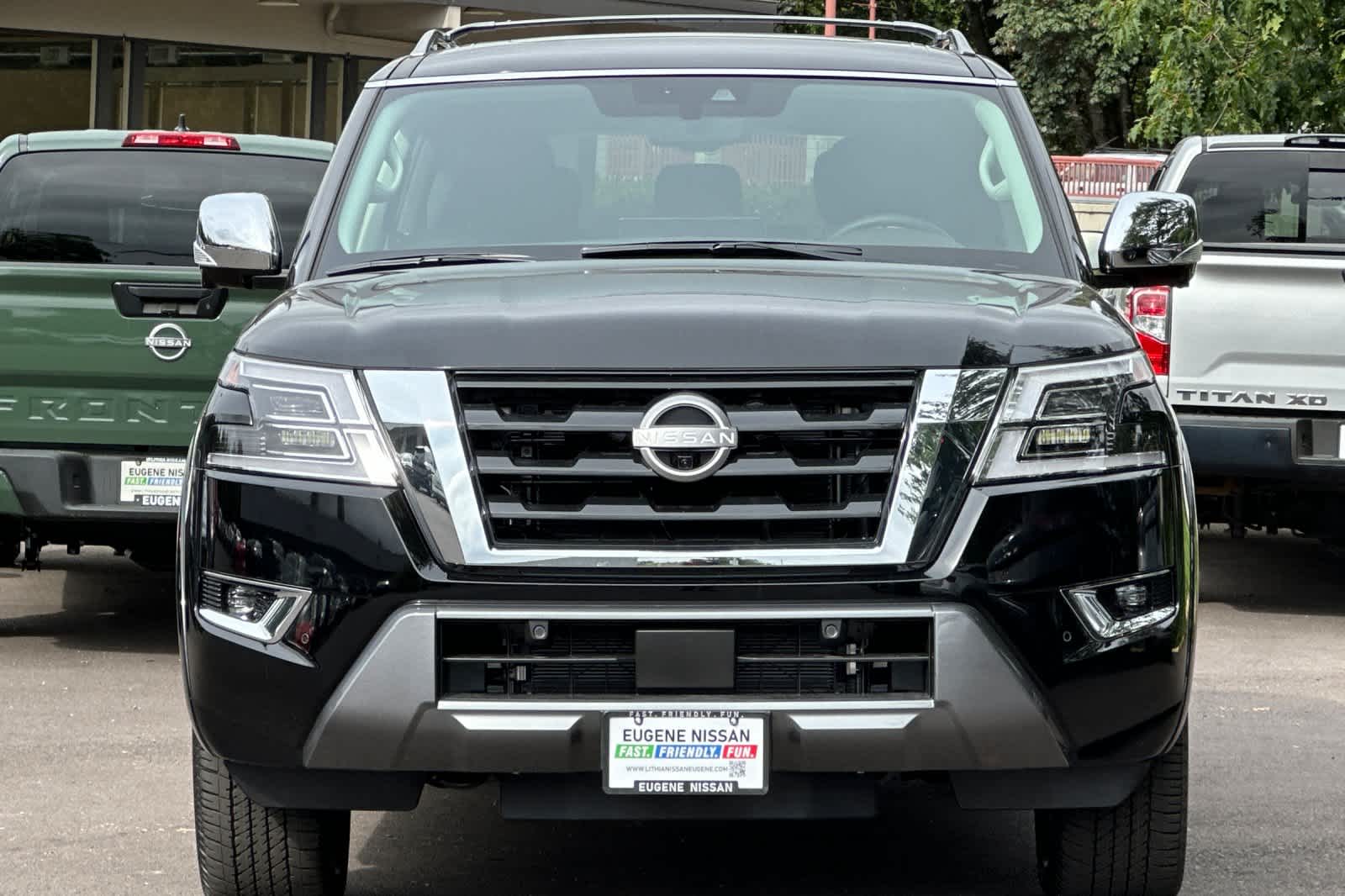 Vehicle image 2 of 29