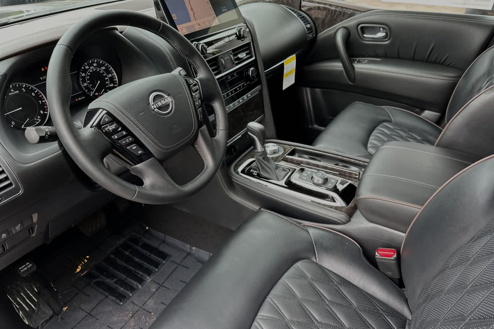 Vehicle image 12 of 29