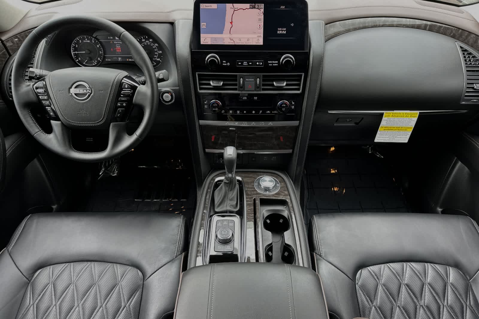 Vehicle image 10 of 29
