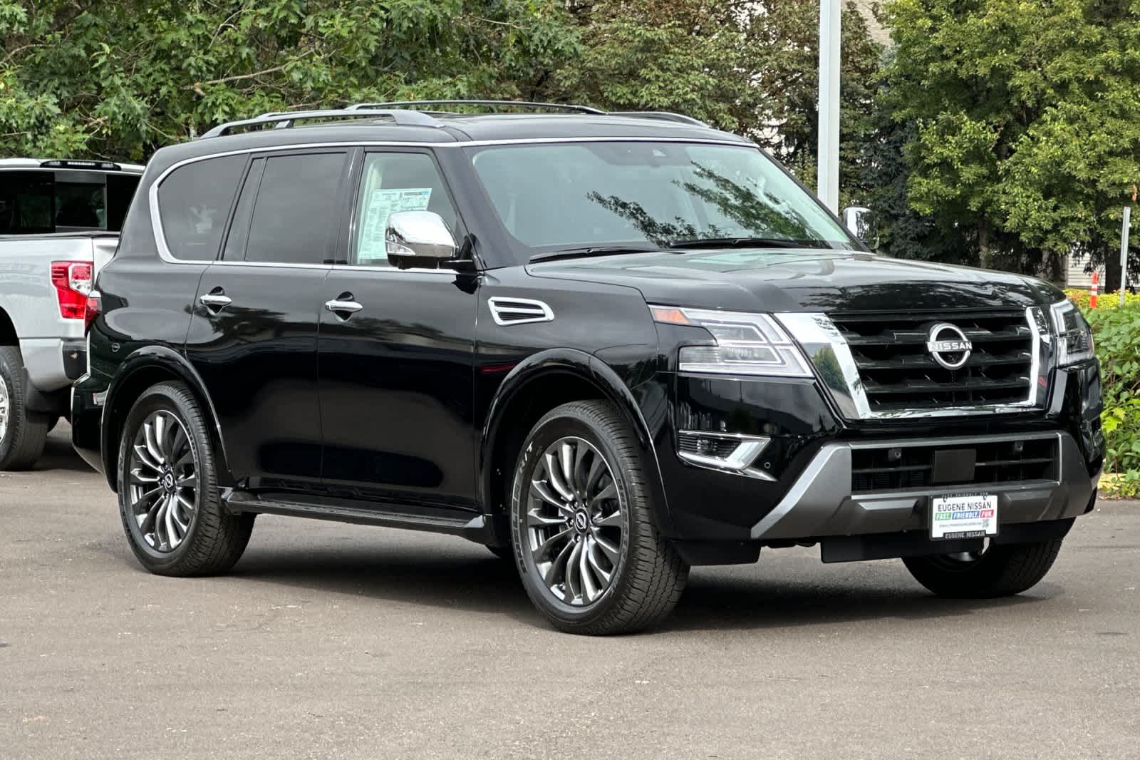 Vehicle image 3 of 29