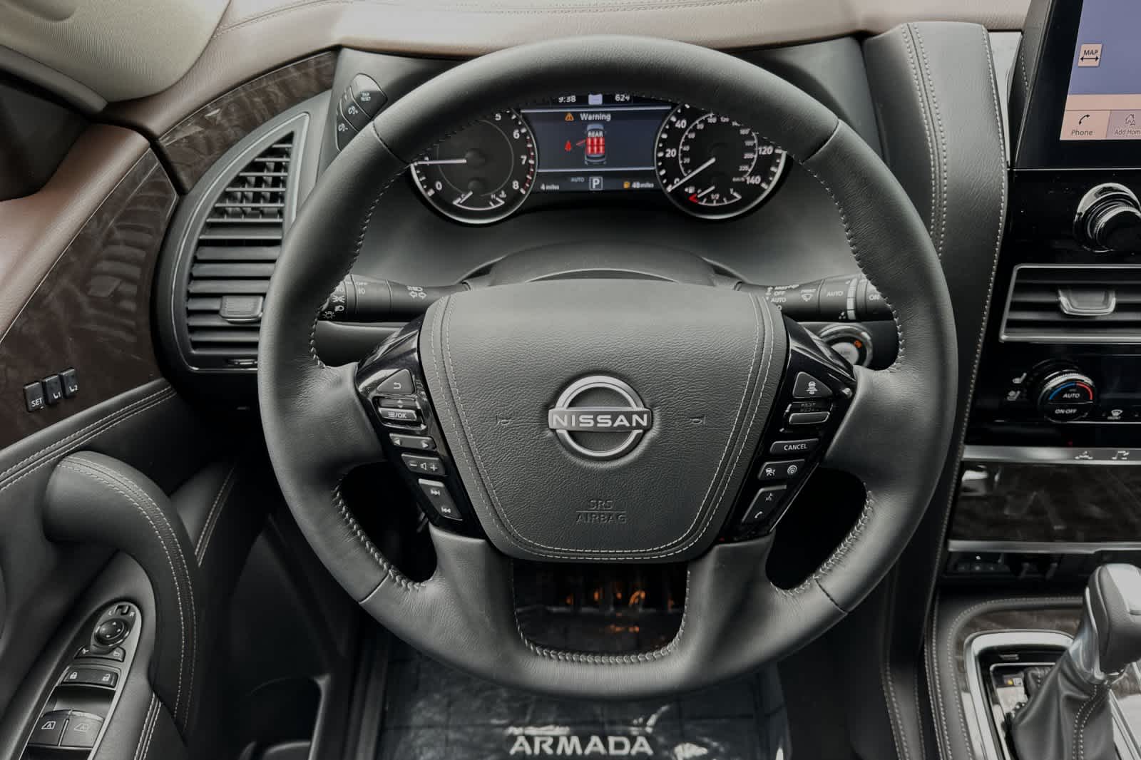 Vehicle image 15 of 29