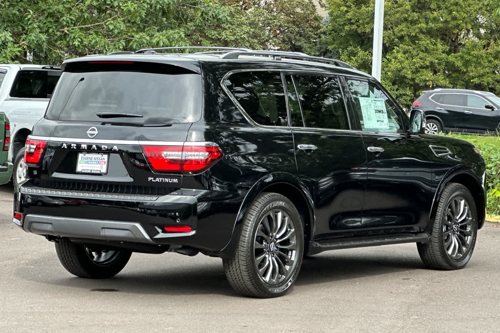 Vehicle image 6 of 29