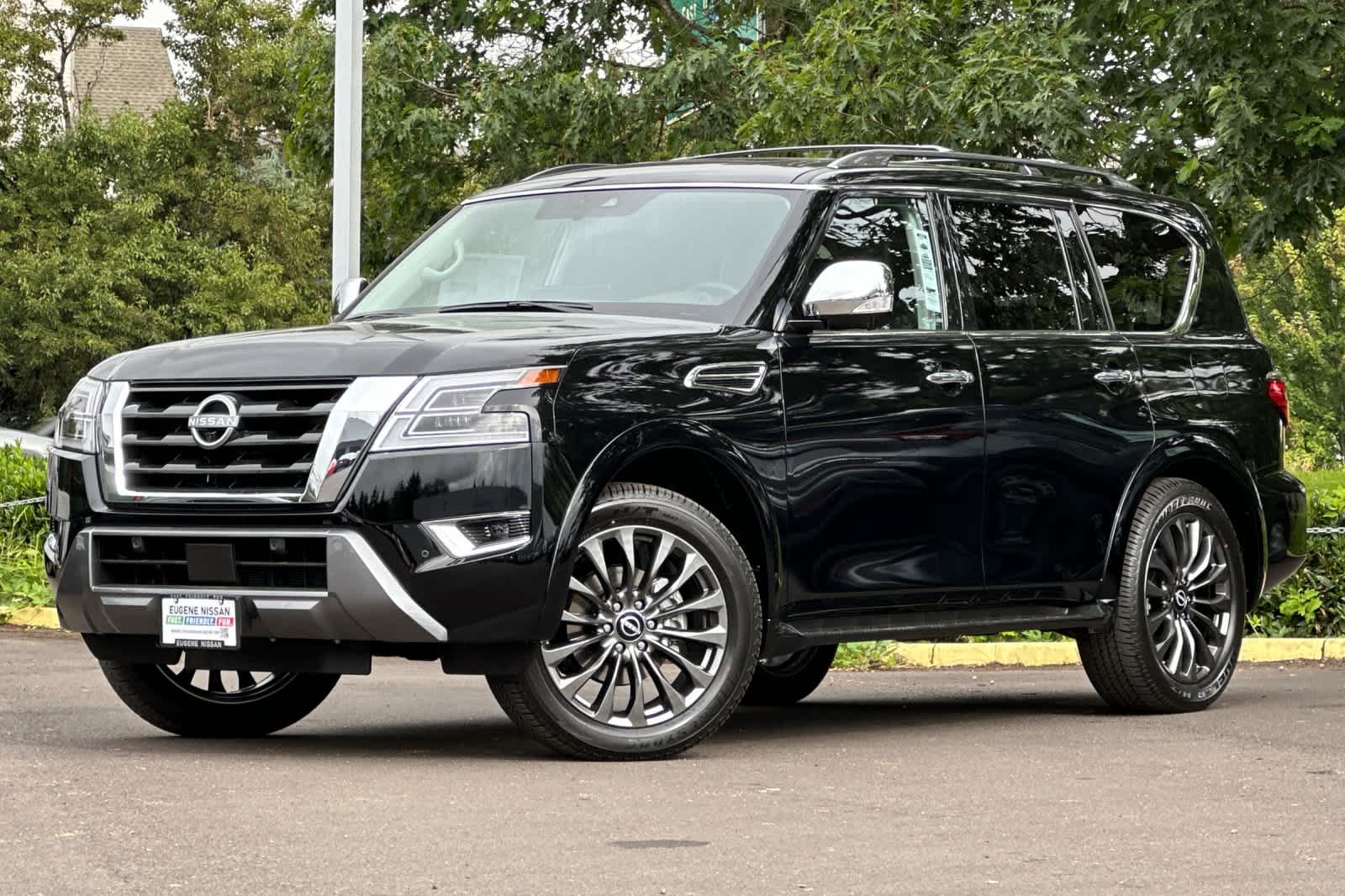 Vehicle image 1 of 29