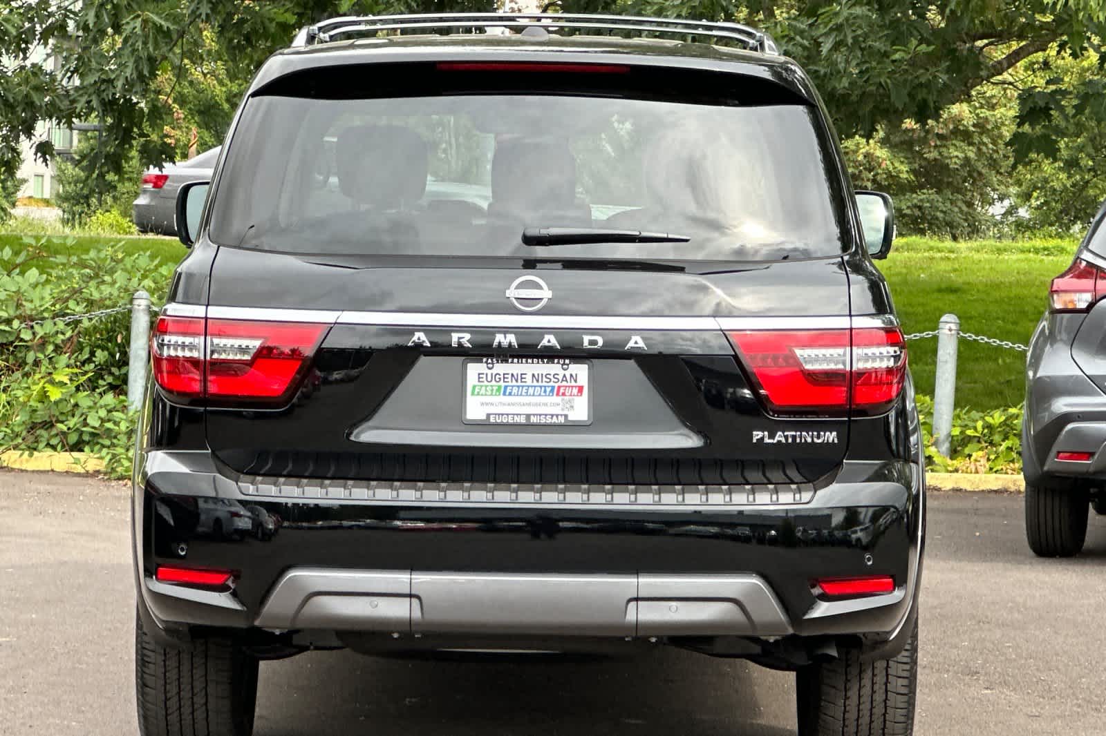 Vehicle image 7 of 29